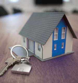 Re-Mortgage