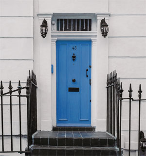 Buy-to-let